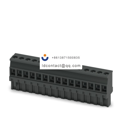 1801182 Phoenix Contact product image